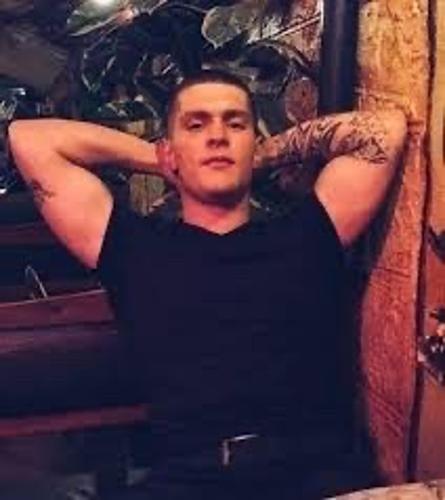 TOMBALACI KIVO#NİBBA